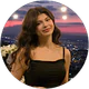Özge Nisa profil fotoğrafı
