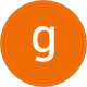 gizem simsek profil fotoğrafı