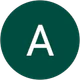 Ayşe Temuçin profil fotoğrafı