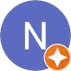 Nefise Sena Meşe profil fotoğrafı