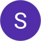 Sedanur Özdemir profil fotoğrafı