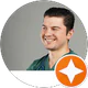 Hekim Bursevi Clinic profil fotoğrafı