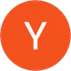 Yaren Demirci profil fotoğrafı
