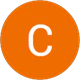 Ceyda Bağış profil fotoğrafı