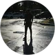 Sercan Celiksoy profil fotoğrafı