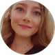 Nazan Alınca profil fotoğrafı