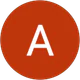 Azra Ulky profil fotoğrafı
