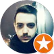 Burak profil fotoğrafı