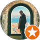 Selim Demir profil fotoğrafı