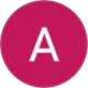 Aybike B profil fotoğrafı