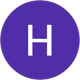 Helin Dogan profil fotoğrafı