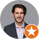 Saif Salwan profil fotoğrafı
