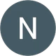 Neslihan Taşkın profil fotoğrafı
