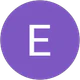 Esin Balkan profil fotoğrafı