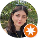 Ahsen Kurtuluş profil fotoğrafı