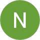 Nur Soysal profil fotoğrafı