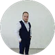 Batuhan Sarıkaya profil fotoğrafı