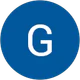 Gizem Keremer profil fotoğrafı