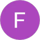 Filiz Aydın profil fotoğrafı