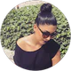 Ecrin Medusa profil fotoğrafı