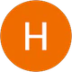 Hülya Kır profil fotoğrafı