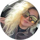 gülçin Dilek profil fotoğrafı