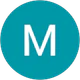 Miray profil fotoğrafı