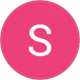 Sümeyye Şengül profil fotoğrafı