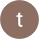 tuğçe cihan profil fotoğrafı