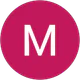 Murat Asig profil fotoğrafı
