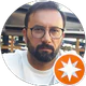 Yasin Karagöz profil fotoğrafı