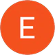 Esma Mete profil fotoğrafı