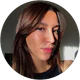 canel kıtır profil fotoğrafı