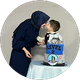 F.N. BKL profil fotoğrafı