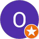 Onur TUNCA profil fotoğrafı
