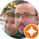 Enver ŞEN profil fotoğrafı