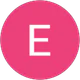 Elif Karakurt profil fotoğrafı