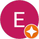 Elif Biyik profil fotoğrafı