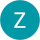 Zinare Muhammet profil fotoğrafı