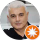 Rahmi Aydın profil fotoğrafı