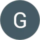 Gizem Yıkılmaz profil fotoğrafı