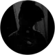 MS,T profil fotoğrafı