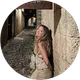 Ceylin Çağla AKYAPAK profil fotoğrafı