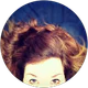 Mary Mokina profil fotoğrafı