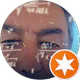 Albert profil fotoğrafı