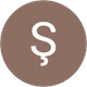 Şeyma Özer profil fotoğrafı