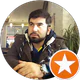 Ömer Faruk Totkanlı profil fotoğrafı