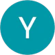 Yaren Karaman profil fotoğrafı