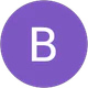 Busra Bektes profil fotoğrafı