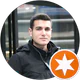Burak Can Şahan profil fotoğrafı
